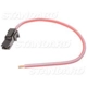 Purchase Top-Quality Connecteur du démarreur by BLUE STREAK (HYGRADE MOTOR) - S843 pa23