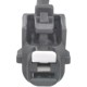 Purchase Top-Quality BWD AUTOMOTIVE - PT2534 - Starter Solenoid Connector pa2
