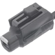Purchase Top-Quality BWD AUTOMOTIVE - PT2534 - Starter Solenoid Connector pa3