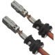 Purchase Top-Quality BWD AUTOMOTIVE - PT3022 - Electrical Connector pa3