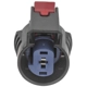 Purchase Top-Quality BWD AUTOMOTIVE - PT3022 - Electrical Connector pa4