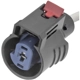 Purchase Top-Quality BWD AUTOMOTIVE - PT3022 - Electrical Connector pa5