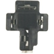 Purchase Top-Quality STANDARD - PRO SERIES - S1536 - A/C Compressor Clutch Relay Connecteur pa2