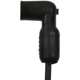 Purchase Top-Quality STANDARD - PRO SERIES - S2247 - Oil Pressure Switch Connector pa1