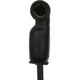 Purchase Top-Quality STANDARD - PRO SERIES - S2247 - Oil Pressure Switch Connector pa2