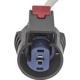 Purchase Top-Quality STANDARD - PRO SERIES - S2984 - Starter Connector pa3