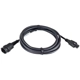 Purchase Top-Quality EDGE PRODUCTS - 98620 - Exhaust Gas Temperature Sensor Daily Driver/Tow Kit pa2