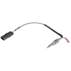 Purchase Top-Quality EDGE PRODUCTS - 98620 - Exhaust Gas Temperature Sensor Daily Driver/Tow Kit pa3