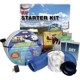 Purchase Top-Quality Starter Kit by VALTERRA - K88105 pa3