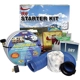 Purchase Top-Quality Starter Kit by VALTERRA - K88105 pa4