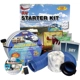 Purchase Top-Quality Kit de démarrage de VALTERRA - K88105DVD pa2