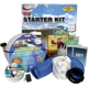 Purchase Top-Quality Kit de démarrage de VALTERRA - K88105DVD pa3