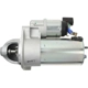 Purchase Top-Quality Starter Motor by GENUINE OE - 36100 3C151 pa2