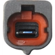 Purchase Top-Quality Starter Motor by GENUINE OE - 36100 3C151 pa3