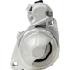 Purchase Top-Quality Starter Motor by GENUINE OE - 36100 3C151 pa4