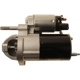Purchase Top-Quality Starter Motor by GENUINE OE - 36100 3E100 pa2