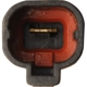 Purchase Top-Quality Starter Motor by GENUINE OE - 36100 3E100 pa3