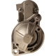 Purchase Top-Quality Starter Motor by GENUINE OE - 36100 3E100 pa4