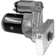 Purchase Top-Quality Starter Motor by PROFORM - 66256 pa2