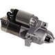 Purchase Top-Quality PROFORM - 66268 - Starter pa1