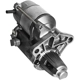 Purchase Top-Quality PROFORM - 66269 - Starter pa1