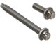 Purchase Top-Quality CRP/REIN - HWK0039 - Starter Mounting Bolt pa3
