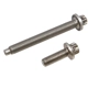 Purchase Top-Quality CRP/REIN - HWK0039 - Starter Mounting Bolt pa4