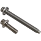 Purchase Top-Quality CRP/REIN - HWK0039 - Starter Mounting Bolt pa6