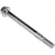 Purchase Top-Quality Starter Mounting Bolt by DORMAN/AUTOGRADE - 678-107 pa1