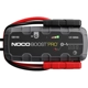 Purchase Top-Quality NOCO BOOST - GB150 - 3000 Amp 12V, Lithium-Ion Battery Starter Pack -  NOCO BOOST pa1