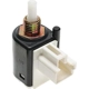 Purchase Top-Quality ACDELCO - E2219E - Clutch Pedal Position Switch pa1