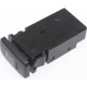 Purchase Top-Quality Starter Or Clutch Switch by BLUE STREAK (HYGRADE MOTOR) - DS2282 pa1