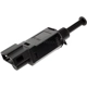Purchase Top-Quality Starter Or Clutch Switch by BLUE STREAK (HYGRADE MOTOR) - NS314 pa2