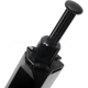 Purchase Top-Quality Starter Or Clutch Switch by BLUE STREAK (HYGRADE MOTOR) - NS314 pa3