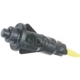Purchase Top-Quality Starter Or Clutch Switch by BLUE STREAK (HYGRADE MOTOR) - NS387 pa3