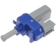 Purchase Top-Quality BLUE STREAK (HYGRADE MOTOR) - NS508 - Starter Or Clutch Switch pa7