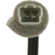 Purchase Top-Quality Starter Or Clutch Switch by BLUE STREAK (HYGRADE MOTOR) - NS603 pa3