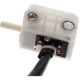 Purchase Top-Quality BLUE STREAK (HYGRADE MOTOR) - NS68 - Starter Or Clutch Switch pa3