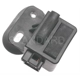 Purchase Top-Quality Starter Or Clutch Switch by BLUE STREAK (HYGRADE MOTOR) - NS73 pa3