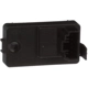 Purchase Top-Quality BLUE STREAK (HYGRADE MOTOR) - NS778 - Clutch Starter Safety Switch pa3