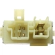 Purchase Top-Quality BLUE STREAK (HYGRADE MOTOR) - NS88 - Clutch Starter Safety Switch pa2