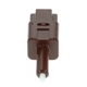 Purchase Top-Quality BLUE STREAK (HYGRADE MOTOR) - SLS651 - Starter Or Clutch Switch pa3