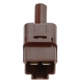 Purchase Top-Quality BLUE STREAK (HYGRADE MOTOR) - SLS651 - Starter Or Clutch Switch pa6