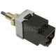 Purchase Top-Quality Position de la Pédale de Débrayage / Démarreur Interrupteur de sécurité de BLUE STREAK (HYGRADE MOTOR) - CCR3 pa4