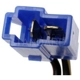 Purchase Top-Quality Starter Or Clutch Switch by BLUE STREAK (HYGRADE MOTOR) - NS119 pa1