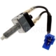 Purchase Top-Quality Starter Or Clutch Switch by BLUE STREAK (HYGRADE MOTOR) - NS119 pa2