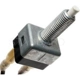 Purchase Top-Quality Starter Or Clutch Switch by BLUE STREAK (HYGRADE MOTOR) - NS119 pa3