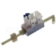 Purchase Top-Quality Starter Or Clutch Switch by BLUE STREAK (HYGRADE MOTOR) - NS120 pa2
