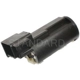 Purchase Top-Quality Starter Or Clutch Switch by BLUE STREAK (HYGRADE MOTOR) - NS121 pa5