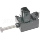 Purchase Top-Quality Starter Or Clutch Switch by BLUE STREAK (HYGRADE MOTOR) - NS131 pa2